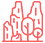 燈會(huì),自貢燈會(huì),燈會(huì)制作,燈會(huì)公司,燈會(huì)制作公司,彩燈,花燈,彩燈制作,花燈制作,彩燈公司,花燈公司,自貢彩燈,自貢花燈,春節(jié)燈會(huì),春節(jié)花燈,春節(jié)彩燈,元宵花燈,元宵燈會(huì),自貢彩燈公司,自貢燈會(huì)公司,自貢花燈公司，花燈制作公司